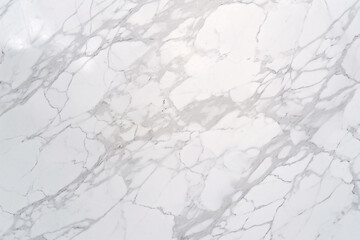 White marble texture for skin tile wallpaper luxurious background, for design art work. Marble with high resolution.
