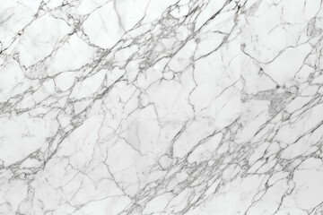 White marble patterned texture  for Marble background White stone texture with gray shadow Panoramic format