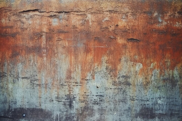 Obraz premium Wood texture painting wall art