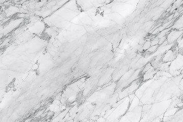 Obraz premium The texture appears glossy and elegant, with subtle veins and variations