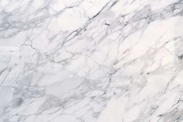 Obraz premium The texture appears glossy and elegant, with subtle veins and variations