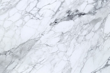 Obraz premium The texture appears glossy and elegant, with subtle veins and variations