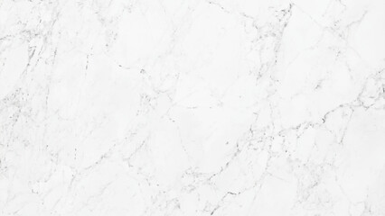 marble patterned texture background. marble of Thailand, White marble background, white, background, abstract, luxury, premium. 