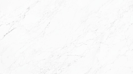 marble patterned texture background. marble of Thailand, White marble background, white, background, abstract, luxury, premium. 
