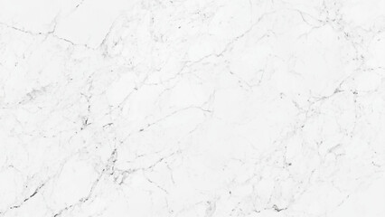 marble patterned texture background. marble of Thailand, White marble background, white, background, abstract, luxury, premium. 
