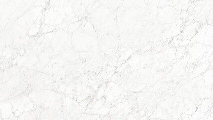 Natural white marble texture background, Abstract purple waves on a dark background