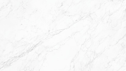 white Marble line background vector art texture illustration, Abstract marble with gray splashes, rose luxury background