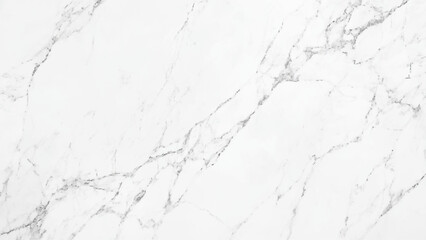 white Marble line background vector art texture illustration, Abstract marble with gray splashes, rose luxury background