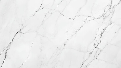 white Marble line background vector art texture illustration, Abstract marble with gray splashes, rose luxury background