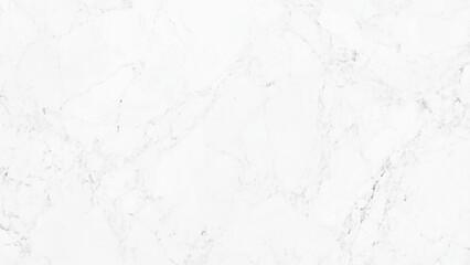 white Marble line background vector art texture illustration, Abstract marble with gray splashes, rose luxury background
