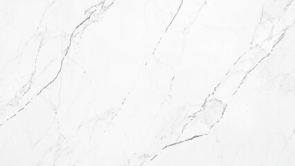 luxurious tiles floor and stone marble texture, Natural marble stone pattern with stains, White marble background