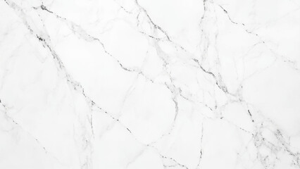 luxurious tiles floor and stone marble texture, Natural marble stone pattern with stains, White marble background