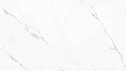 luxurious tiles floor and stone marble texture, Natural marble stone pattern with stains, White marble background