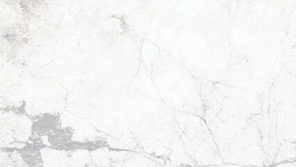 Marble granite white wall surface white pattern graphic. White marble background