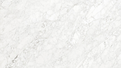 Marble granite white wall surface white pattern graphic. White marble background