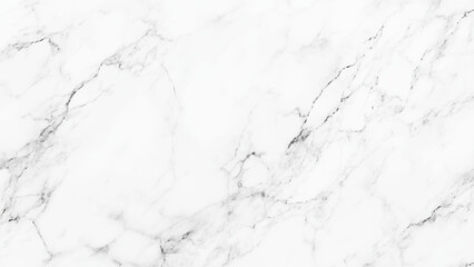 Marble granite white wall surface white pattern graphic. White marble background