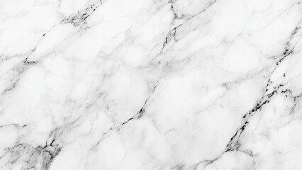 white Marble line background vector art texture illustration, marble patterned stone of Thailand, 