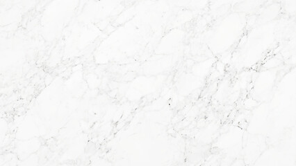 white Marble line background vector art texture illustration, marble patterned stone of Thailand, 