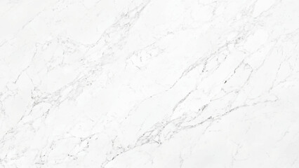 Natural white marble texture background, abstract, floor, marble, interior, room, space, wallpaper, vintage, texture, modern, surface, stone, studio, white, architecture, light, wall, blan