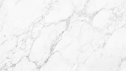 Natural white marble texture background, abstract, floor, marble, interior, room, space, wallpaper, vintage, texture, modern, surface, stone, studio, white, architecture, light, wall, blan