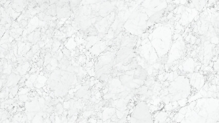 Natural white marble texture background, abstract, floor, marble, interior, room, space, wallpaper, vintage, texture, modern, surface, stone, studio, white, architecture, light, wall, blan