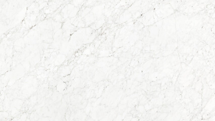 Close up of white marble texture background, Premium luxury white and gold marble, golden gilded majestic banner, hd