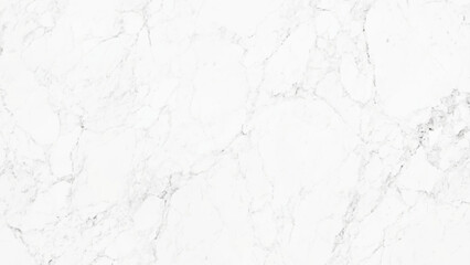 seamless soft beige white marble texture, white background from marble stone,