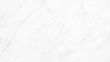 seamless soft beige white marble texture, white background from marble stone,