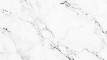 Natural white marble texture background, Hand-drawn luxury marbled illustration for design interior. Granite. Tile. Floor.