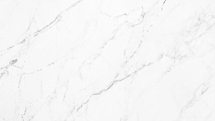 Natural white marble texture background, Hand-drawn luxury marbled illustration for design interior. Granite. Tile. Floor.