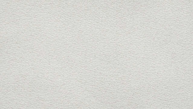 Suede Texture Images – Browse 43,880 Stock Photos, Vectors, and Video ...