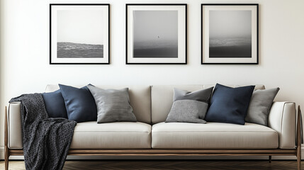 modern living room with sofa, modern living room with sofa,modern interior design, modern living room