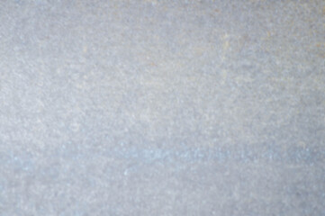 Fototapeta premium brown background or gray background or grey background or cement wall or gray wall, gray wallpaper or blur background