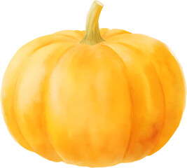 Haunted Pumpkins Halloween PNG Photo Overlays - High-Resolution, Spooky and Creepy Pumpkin Designs for Creating Eerie Atmosphere in Halloween-Themed Projects, Perfect for Adding a Ghostly Touch. AI