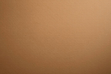 Fototapeta premium Cardboard Material Texture, Corrugated Cardboard Texture Background, Packaging Material Texture, Textured Cardboard Background