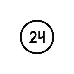 24 hours support service 24 hours customer service