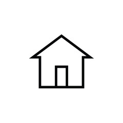 home contact address mail service