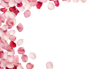 PNG Rose petal backgrounds flower plant.