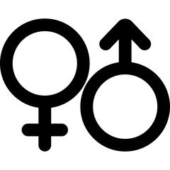 gender