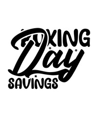 boxing svg bundle, Sport png bundle, boxing Svg , boxing graphic design bundle, boxer svg, boxer silhouette, Sport Svg, Design T-shirt,boxing svg bundle, boxing png bundle, boxing jpeg jpg bundle, box