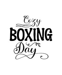 boxing svg bundle, Sport png bundle, boxing Svg , boxing graphic design bundle, boxer svg, boxer silhouette, Sport Svg, Design T-shirt,boxing svg bundle, boxing png bundle, boxing jpeg jpg bundle, box