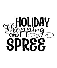 boxing svg bundle, Sport png bundle, boxing Svg , boxing graphic design bundle, boxer svg, boxer silhouette, Sport Svg, Design T-shirt,boxing svg bundle, boxing png bundle, boxing jpeg jpg bundle, box