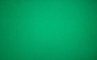 Green Felt Fabric Background for Chromakey Use