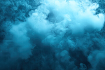 Fototapeta premium Vape Background