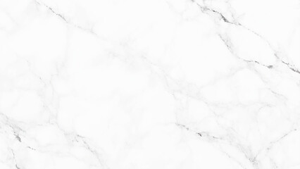Modern white and grey geometric marble background