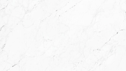 Modern white and grey geometric marble background