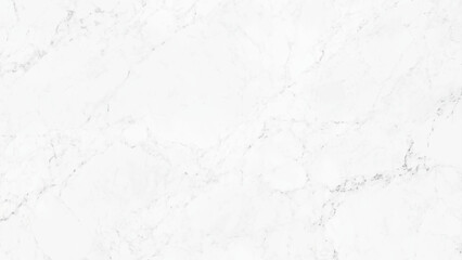 Modern white and grey geometric marble background