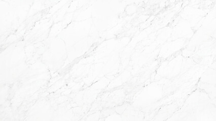 abstract background of futuristic corridor with white and gray neon lights, Abstract minimal white with geometric creative and minimal gradient concepts, 