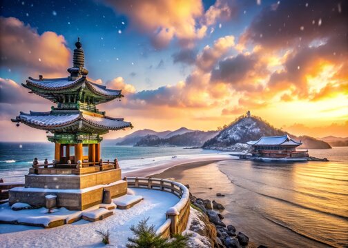 Haechi Images – Browse 50 Stock Photos, Vectors, and Video | Adobe Stock