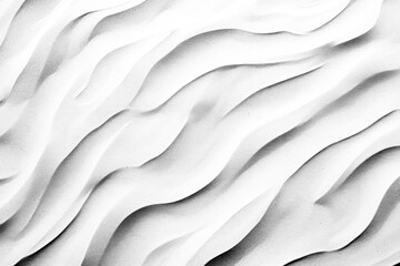 Obraz premium PNG Sand texture sand nature backgrounds.